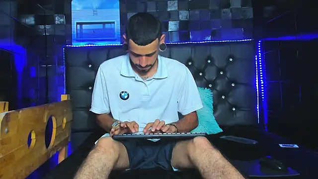 rolo martinez online show from 11/21/25, 06:50