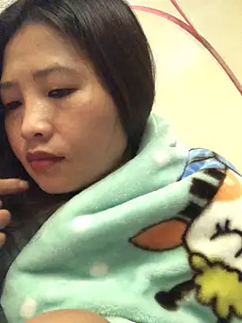 LiLy-0477 online show from 10/07/25, 08:33