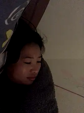 LiLy-0477 online show from 10/24/25, 06:43