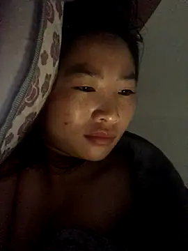 LiLy-0477 online show from 11/09/25, 01:15