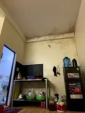 LiLy-0477 online show from 11/23/25, 08:41