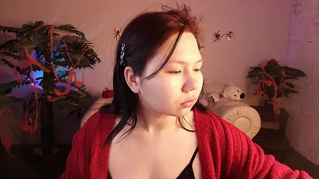 Snapshot of Moana_light chatting on 11/01/25, 02:02 Moana light online show from 11/01/25, 02:02