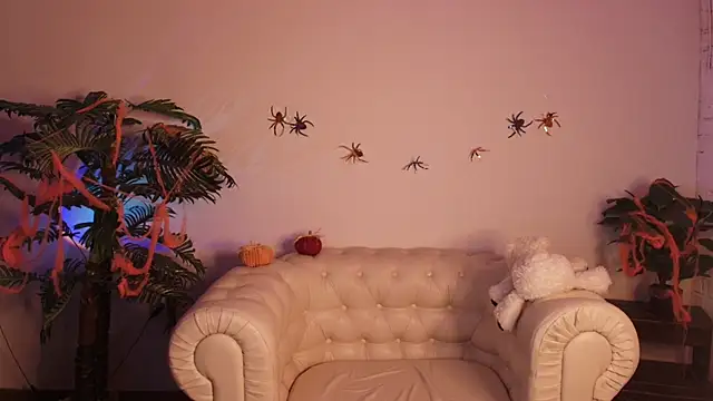 Snapshot of Moana_light chatting on 11/07/25, 02:44 Moana light online show from 11/07/25, 02:44