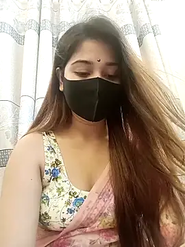 midnightmuse-03 online show from 10/10/25, 05:45