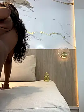 emily browne online show from 10/29/25, 07:26