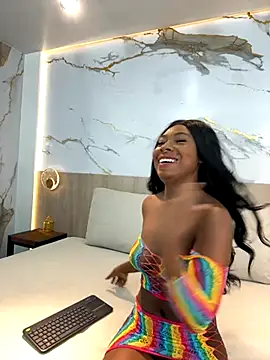 emily browne online show from 11/10/25, 07:24