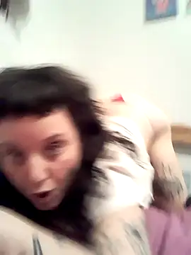 Sam gotikass online show from 11/29/25, 04:04