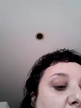 Sam gotikass online show from 11/29/25, 05:05