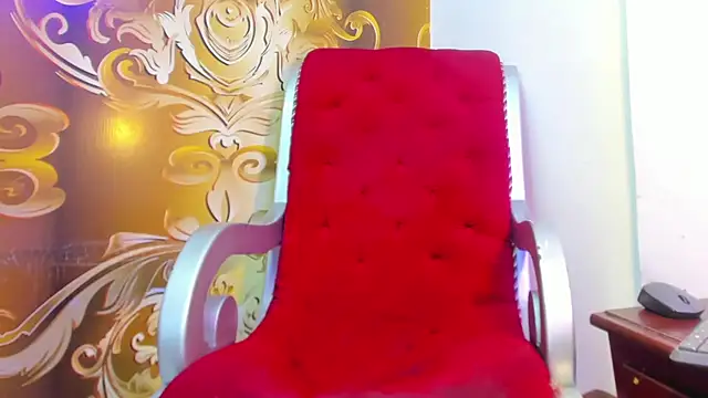 Kamilo gx online show from 10/20/25, 08:59