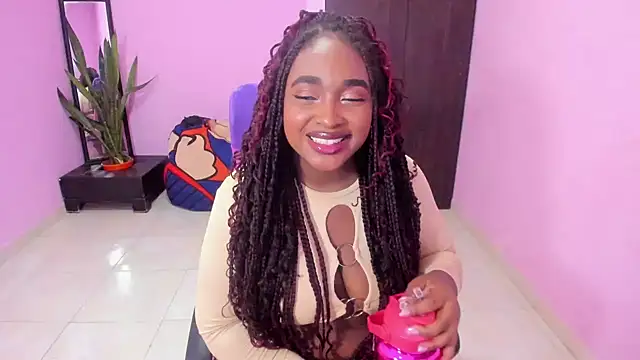 dirty latin squirts online show from 10/03/25, 01:52