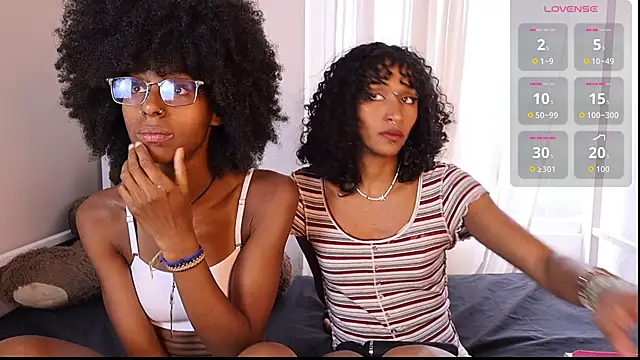 Snapshot of lynx_sun chatting on 09/12/25, 09:15 lynx sun online show from 09/12/25, 09:15