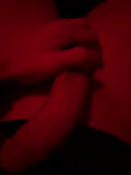 Snapshot of Georgio_ chatting on 10/25/25, 05:19 Georgio online show from 10/25/25, 05:19