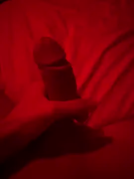 Snapshot of Georgio_ chatting on 10/27/25, 11:25 Georgio online show from 10/27/25, 11:25