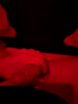 Snapshot of Georgio_ chatting on 11/01/25, 10:23 Georgio online show from 11/01/25, 10:23