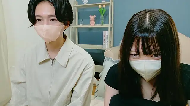 Snapshot of Eri-aimer chatting on 09/22/25, 01:35 Eri-aimer online show from 09/22/25, 01:35