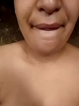 Snapshot of Joojo-sex chatting on 09/13/25, 10:26 Joojo-sex online show from 09/13/25, 10:26