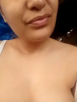 Snapshot of Joojo-sex chatting on 09/21/25, 10:28 Joojo-sex online show from 09/21/25, 10:28