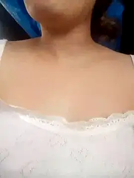 Snapshot of Joojo-sex chatting on 10/12/25, 01:21 Joojo-sex online show from 10/12/25, 01:21