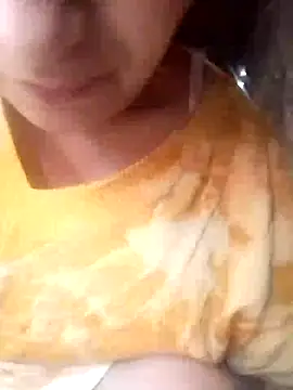 Snapshot of Joojo-sex chatting on 10/16/25, 11:55 Joojo-sex online show from 10/16/25, 11:55