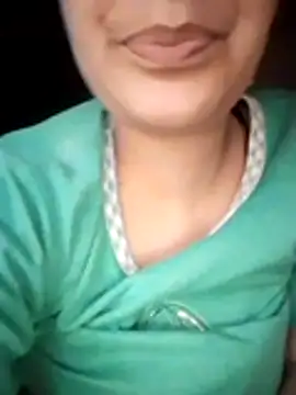 Snapshot of Joojo-sex chatting on 10/29/25, 04:09 Joojo-sex online show from 10/29/25, 04:09