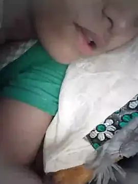 Snapshot of Joojo-sex chatting on 10/30/25, 08:49 Joojo-sex online show from 10/30/25, 08:49