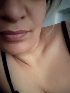 Snapshot of Joojo-sex chatting on 11/02/25, 12:07 Joojo-sex online show from 11/02/25, 12:07