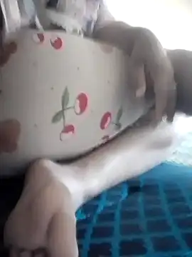 Snapshot of Joojo-sex chatting on 11/07/25, 03:34 Joojo-sex online show from 11/07/25, 03:34