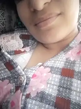 Snapshot of Joojo-sex chatting on 11/08/25, 12:38 Joojo-sex online show from 11/08/25, 12:38