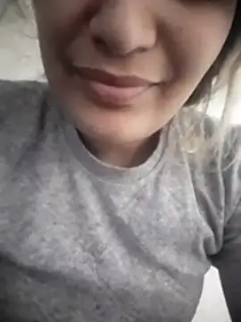 Snapshot of Joojo-sex chatting on 11/09/25, 12:25 Joojo-sex online show from 11/09/25, 12:25