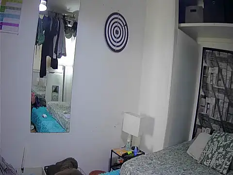 Romario28 online show from 11/06/25, 08:43