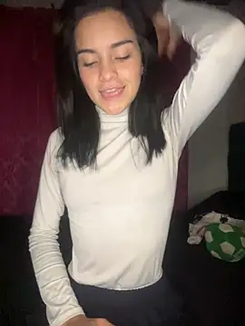 blinkiii  online show from 10/11/25, 11:58