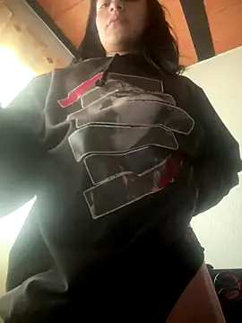 blinkiii  online show from 11/09/25, 01:09