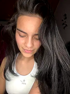 blinkiii  online show from 11/14/25, 12:53