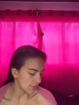 blinkiii  online show from 11/23/25, 03:56