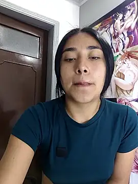 AmberGold- online show from 10/11/25, 10:03