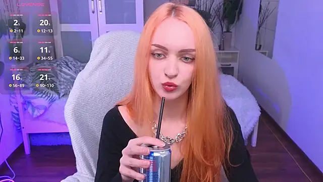  pink wassabi  online show from 11/20/25, 09:36