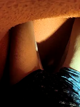 onlymasti00 online show from 11/14/25, 03:44