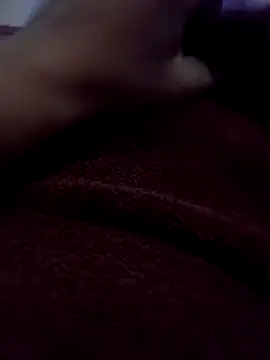 Frnlove521 online show from 10/08/25, 02:31