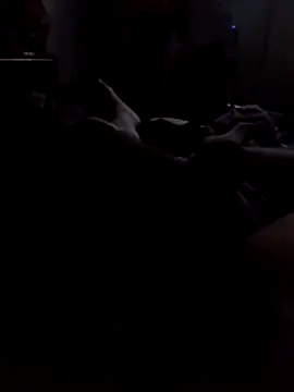 Frnlove521 online show from 11/26/25, 07:53