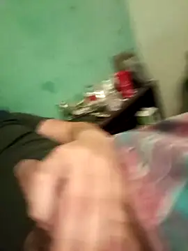 Frnlove521 online show from 12/01/25, 05:56