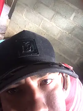 tattoos22 online show from 09/10/25, 01:44