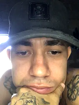 tattoos22 online show from 10/22/25, 01:33