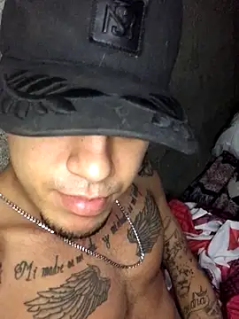 tattoos22 online show from 11/02/25, 10:12