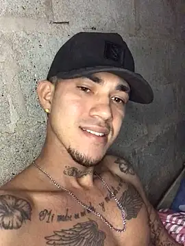 tattoos22 online show from 11/04/25, 12:37