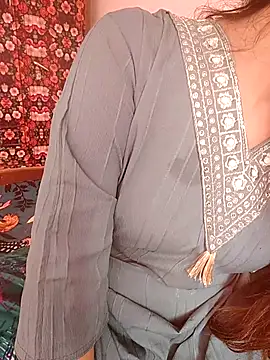 Snapshot of Dimple_sexxy chatting on 09/12/25, 05:29 Dimple sexxy online show from 09/12/25, 05:29