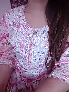 Snapshot of Dimple_sexxy chatting on 09/14/25, 01:49 Dimple sexxy online show from 09/14/25, 01:49