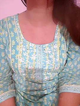 Snapshot of Dimple_sexxy chatting on 09/19/25, 05:02 Dimple sexxy online show from 09/19/25, 05:02