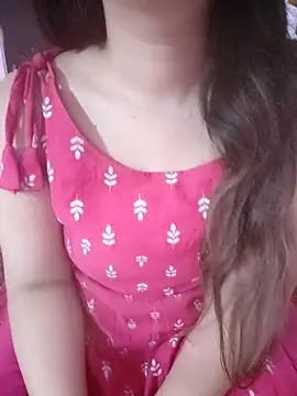 Snapshot of Dimple_sexxy chatting on 09/24/25, 01:31 Dimple sexxy online show from 09/24/25, 01:31