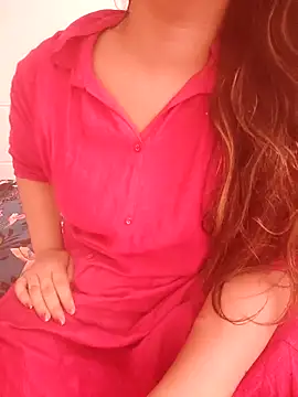 Snapshot of Dimple_sexxy chatting on 10/05/25, 07:50 Dimple sexxy online show from 10/05/25, 07:50