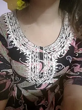 Snapshot of Dimple_sexxy chatting on 10/07/25, 09:45 Dimple sexxy online show from 10/07/25, 09:45